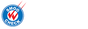 cropped DalS Auto Repair And Smog check Near me