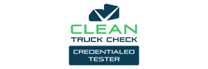 Clean Truck Smog Checks